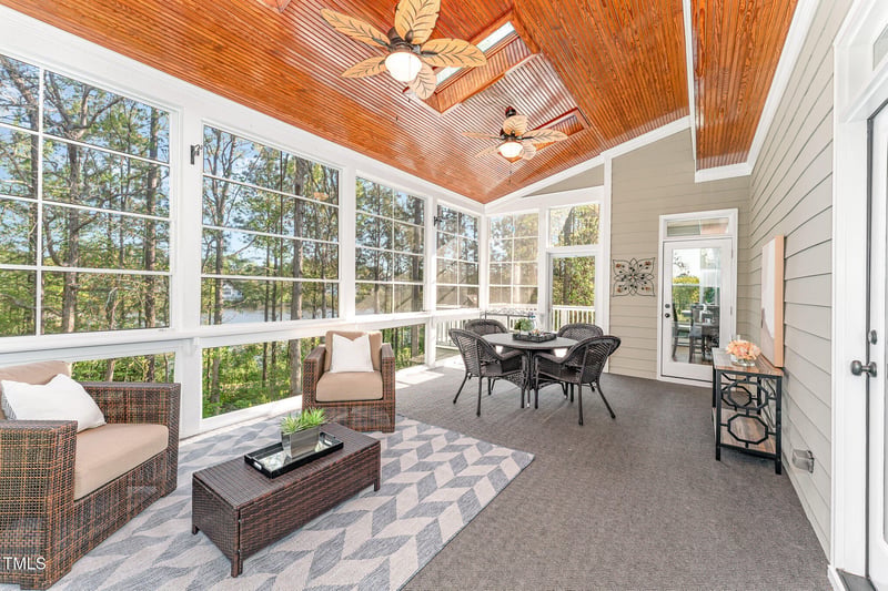 944 Alden Bridge Dr, Cary, NC 27519