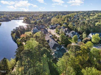 944 Alden Bridge Dr, Cary, NC 27519