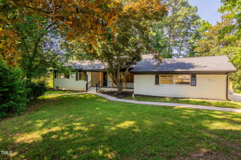 944 Athens Dr, Raleigh, NC 27606