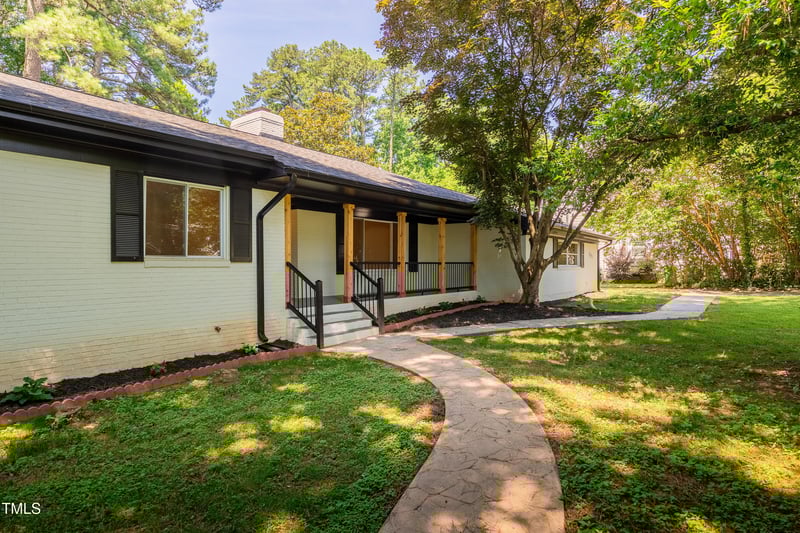944 Athens Dr, Raleigh, NC 27606