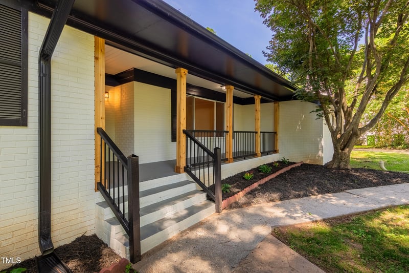 944 Athens Dr, Raleigh, NC 27606