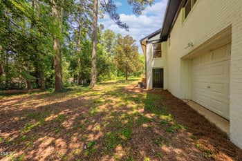 944 Athens Dr, Raleigh, NC 27606