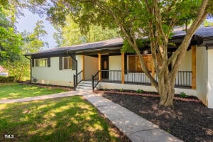 944 Athens Dr, Raleigh, NC 27606