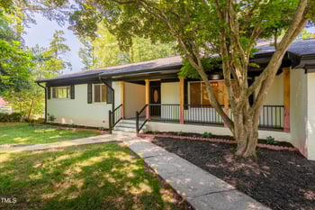 944 Athens Dr, Raleigh, NC 27606