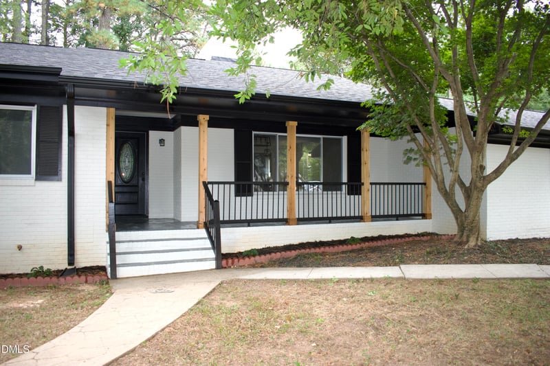 944 Athens Dr, Raleigh, NC 27606