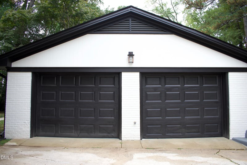 944 Athens Dr, Raleigh, NC 27606