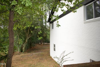 944 Athens Dr, Raleigh, NC 27606