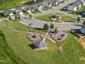944 Berkeley Glen Rd, Zebulon, NC 27597