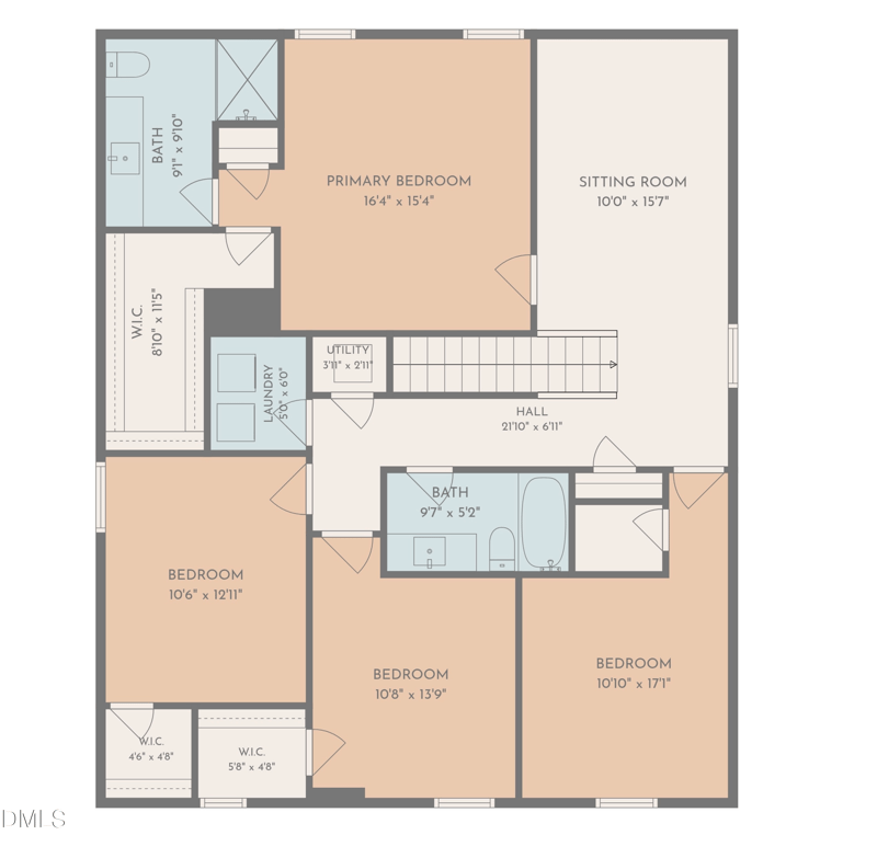 944 Berkeley Glen Rd, Zebulon, NC 27597
