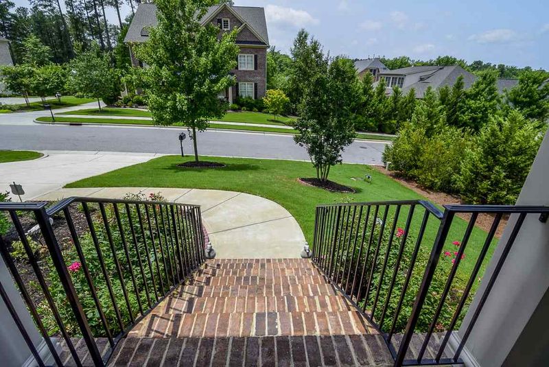 944 Blackmar St, Cary, NC 27519