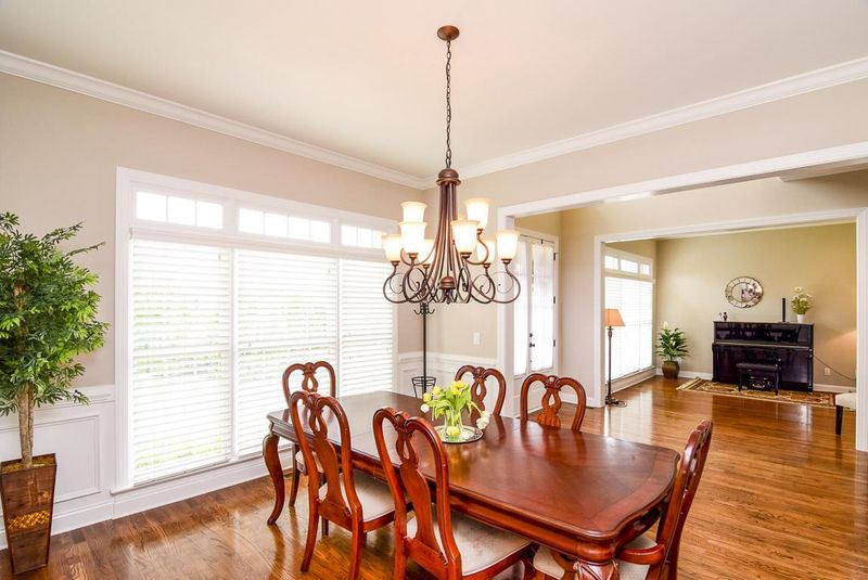 944 Blackmar St, Cary, NC 27519