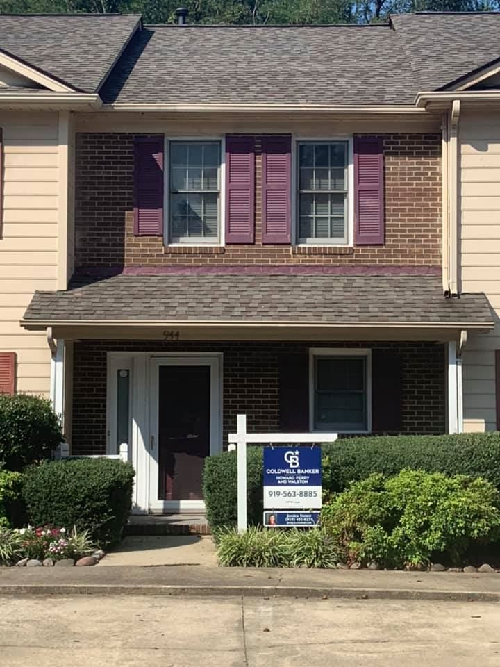 944 S Fifth St, Mebane, NC 27302