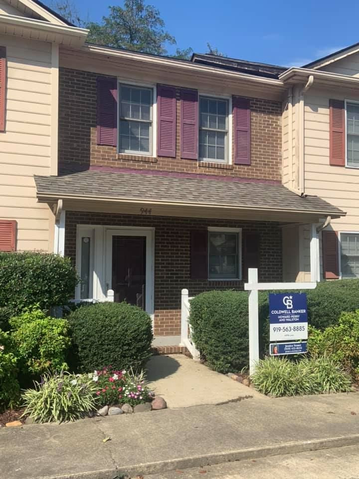 944 S Fifth St, Mebane, NC 27302