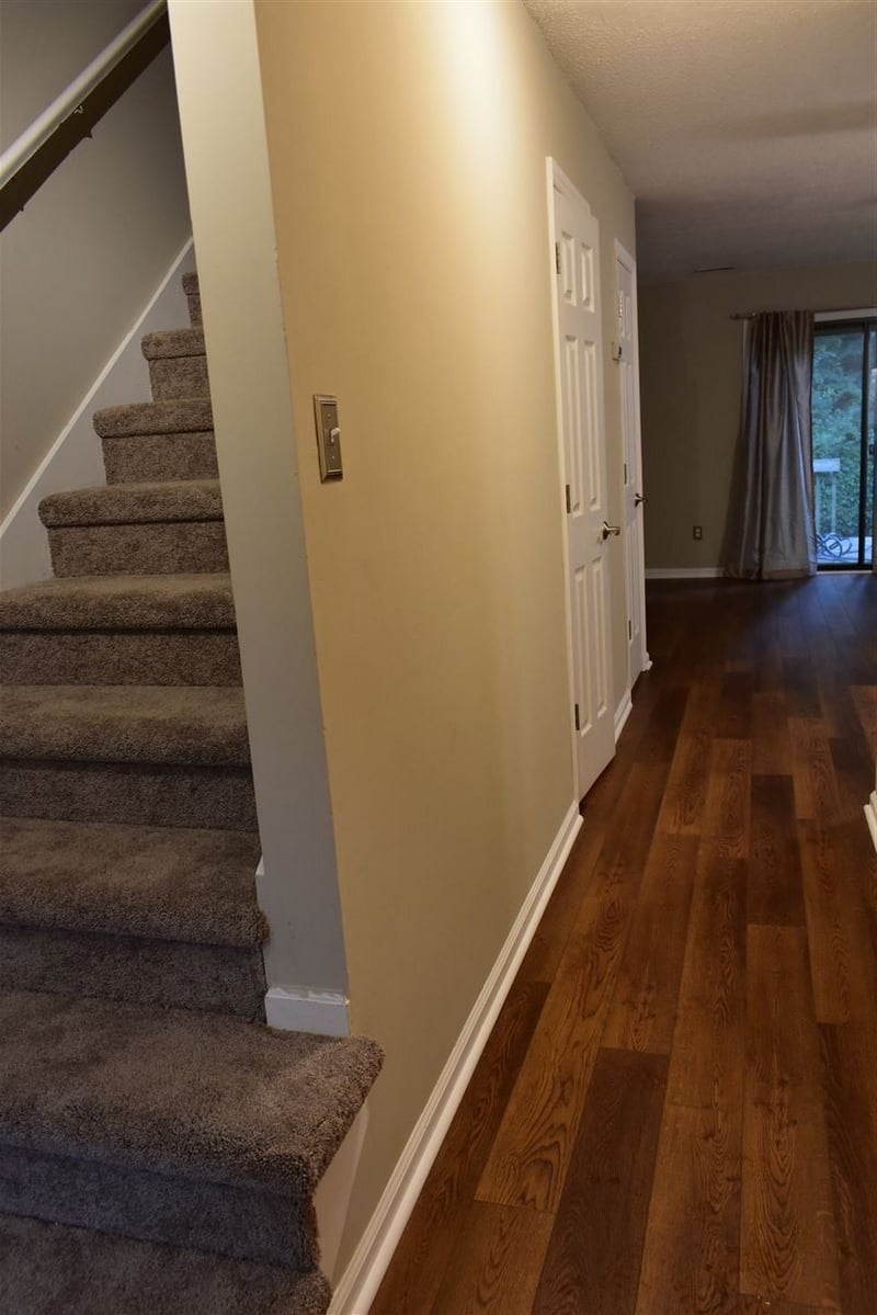 944 S Fifth St, Mebane, NC 27302