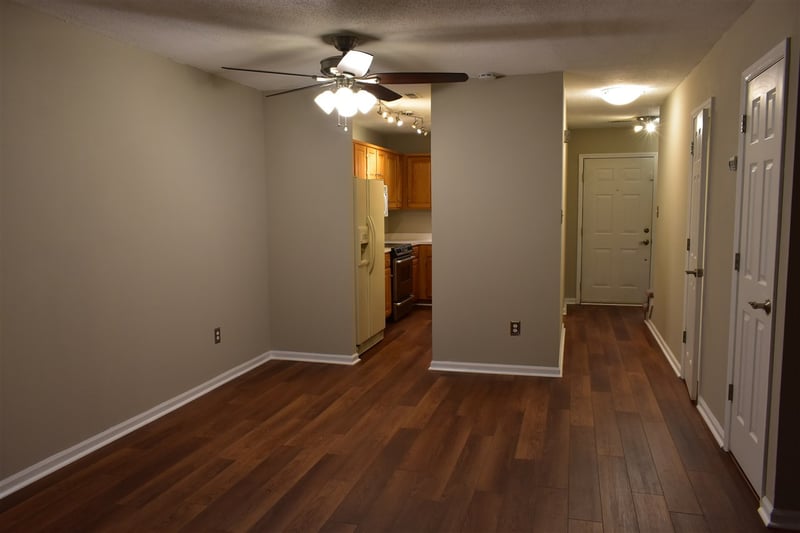 944 S Fifth St, Mebane, NC 27302