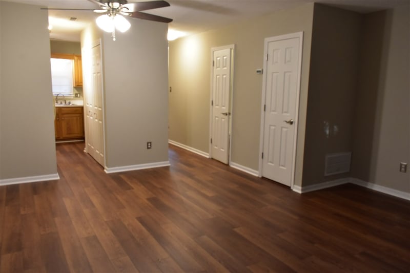 944 S Fifth St, Mebane, NC 27302