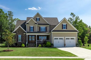 944 Flash Dr, Rolesville, NC 27587