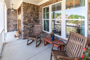 944 Flash Dr, Rolesville, NC 27587