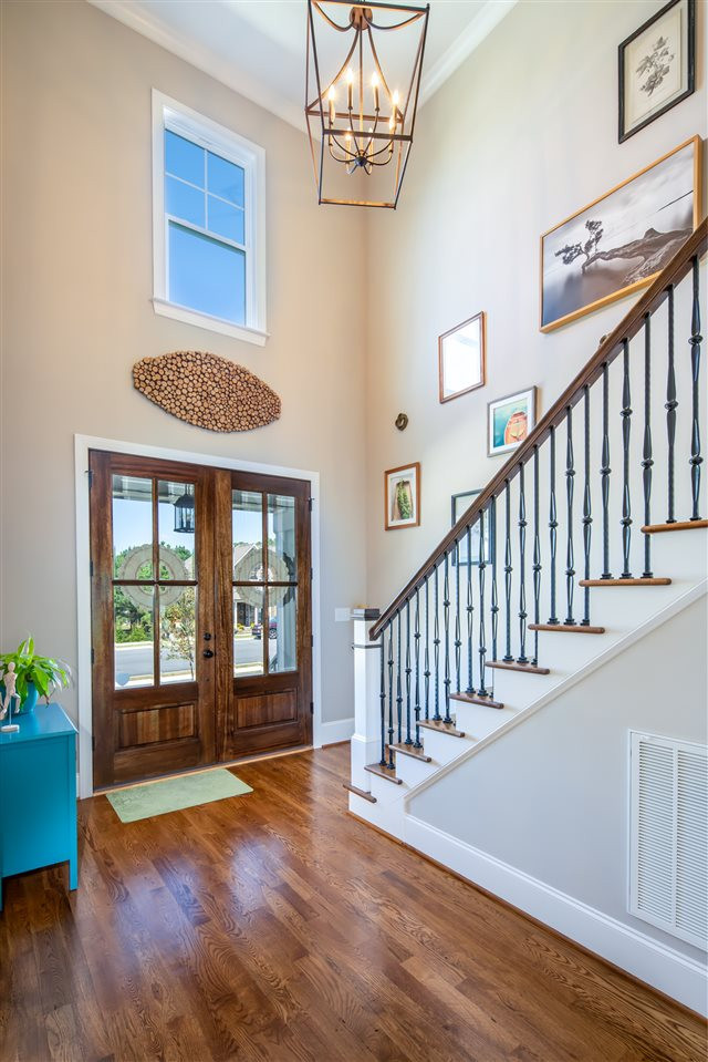 944 Flash Dr, Rolesville, NC 27587