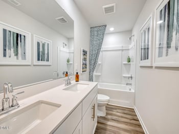 944 Grand Mesa Dr, Garner, NC 27529