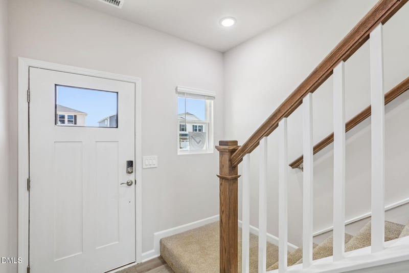 944 Grand Mesa Dr, Garner, NC 27529