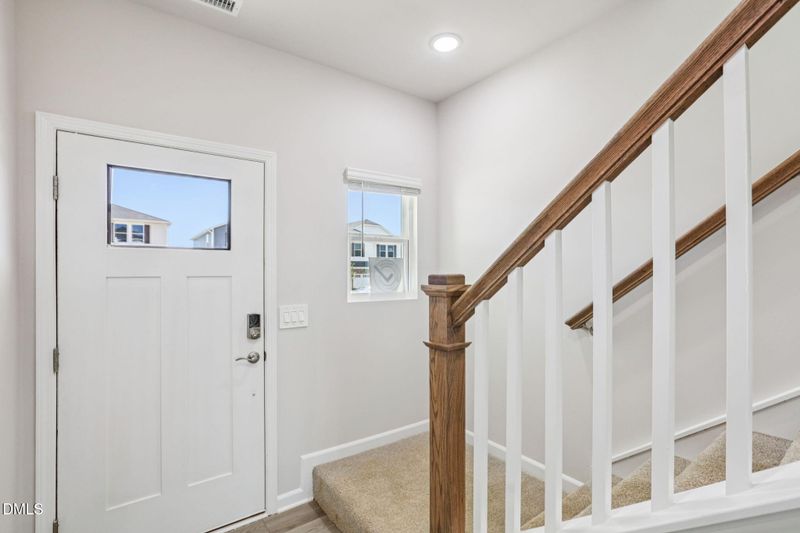 944 Grand Mesa Dr, Garner, NC 27529