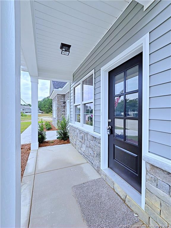 944 Kensington Park Rd, Fayetteville, NC 28311