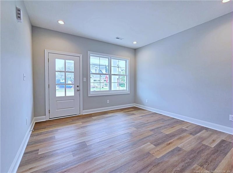 944 Kensington Park Rd, Fayetteville, NC 28311