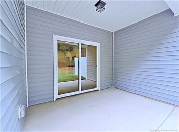 944 Kensington Park Rd, Fayetteville, NC 28311