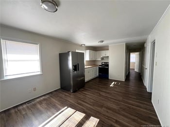 944 Lark Dr #+ 3 more homes, Fayetteville, NC 28314