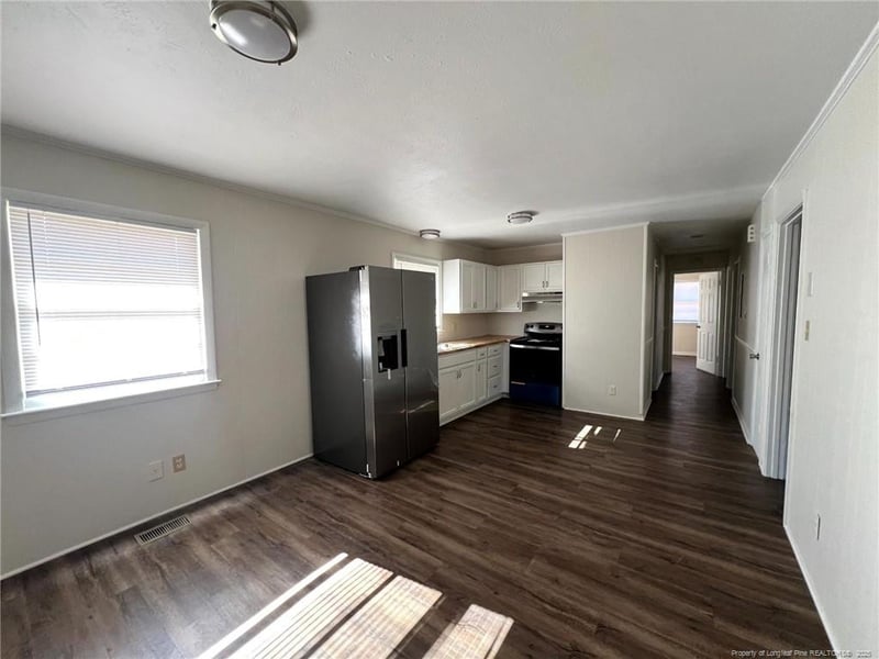 944 Lark Dr #+ 3 more homes, Fayetteville, NC 28314