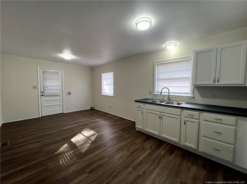 944 Lark Dr #+ 3 more homes, Fayetteville, NC 28314