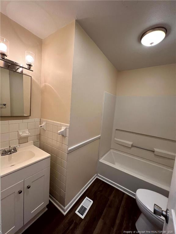 944 Lark Dr #+ 3 more homes, Fayetteville, NC 28314