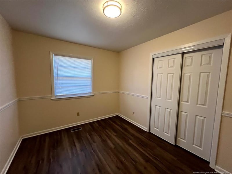 944 Lark Dr #+ 3 more homes, Fayetteville, NC 28314