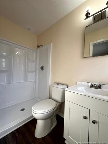 944 Lark Dr #+ 3 more homes, Fayetteville, NC 28314