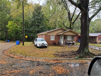 944 Lark Dr #plus 3 more homes, Fayetteville, NC 28314