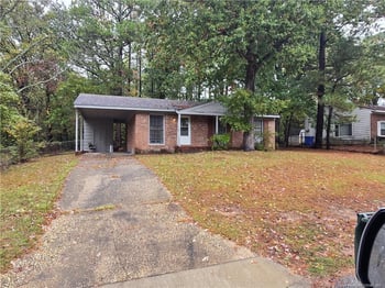 944 Lark Dr #plus 3 more homes, Fayetteville, NC 28314