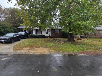 944 Lark Dr #plus 3 more homes, Fayetteville, NC 28314