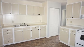 944 Lark Dr #plus 3 more homes, Fayetteville, NC 28314