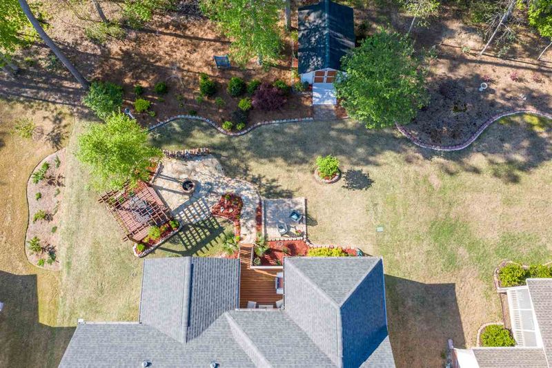 944 Lukestone Dr, Fuquay Varina, NC 27526