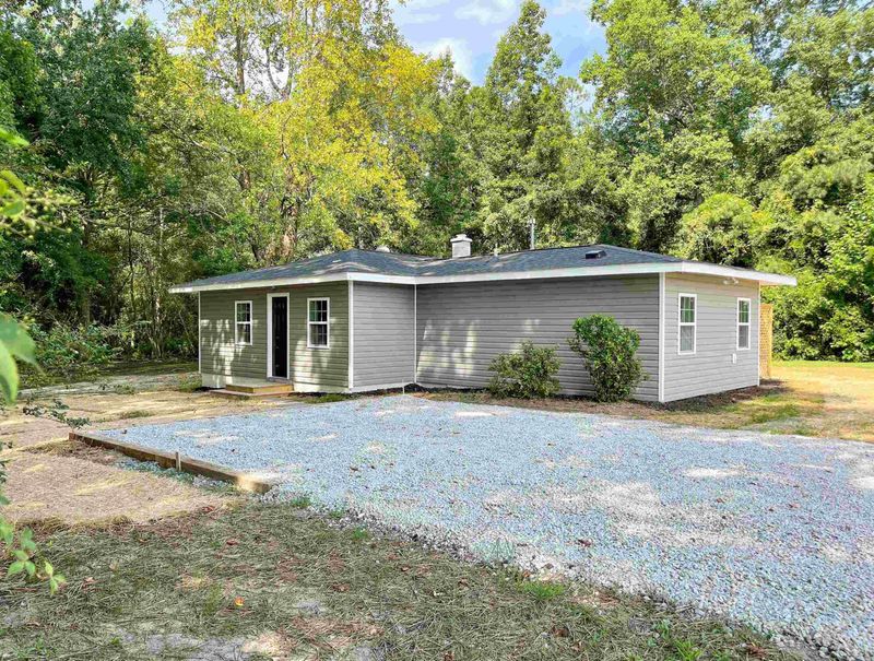 944 Mclamb Rd, Dunn, NC 28334