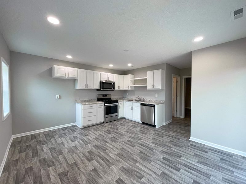 944 Mclamb Rd, Dunn, NC 28334