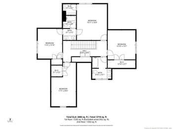 944 Rhum Dr, Fayetteville, NC 28311