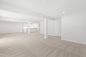 944 Walker Ridge Way, Willow Springs, NC 27592