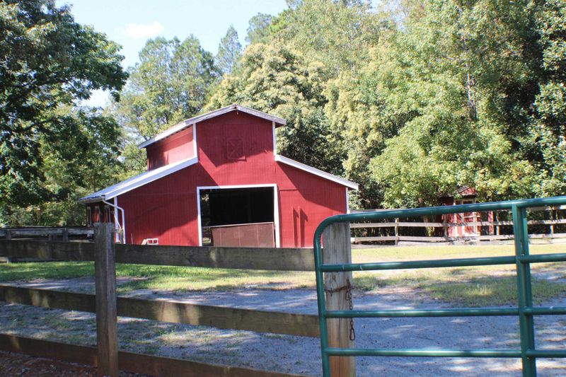 944 Walter Bright Rd, Sanford, NC 27330