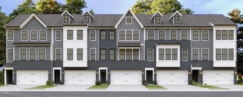 944 Westerland Way #140, Durham, NC 27703