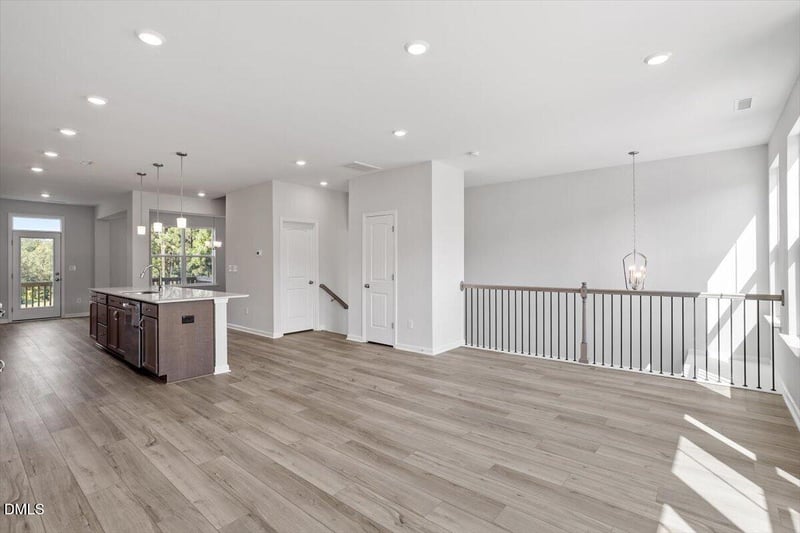 944 Westerland Way #140, Durham, NC 27703