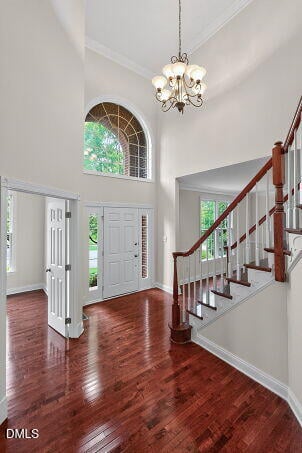 9441 Collingdale Way, Raleigh, NC 27617