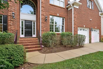 9441 Collingdale Way, Raleigh, NC 27617