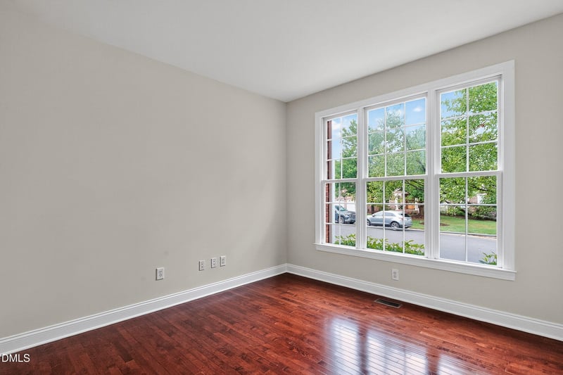 9441 Collingdale Way, Raleigh, NC 27617